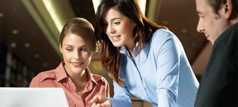 scope of forensic accounting