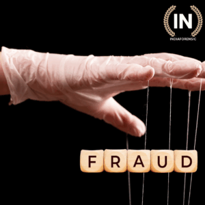 frauds