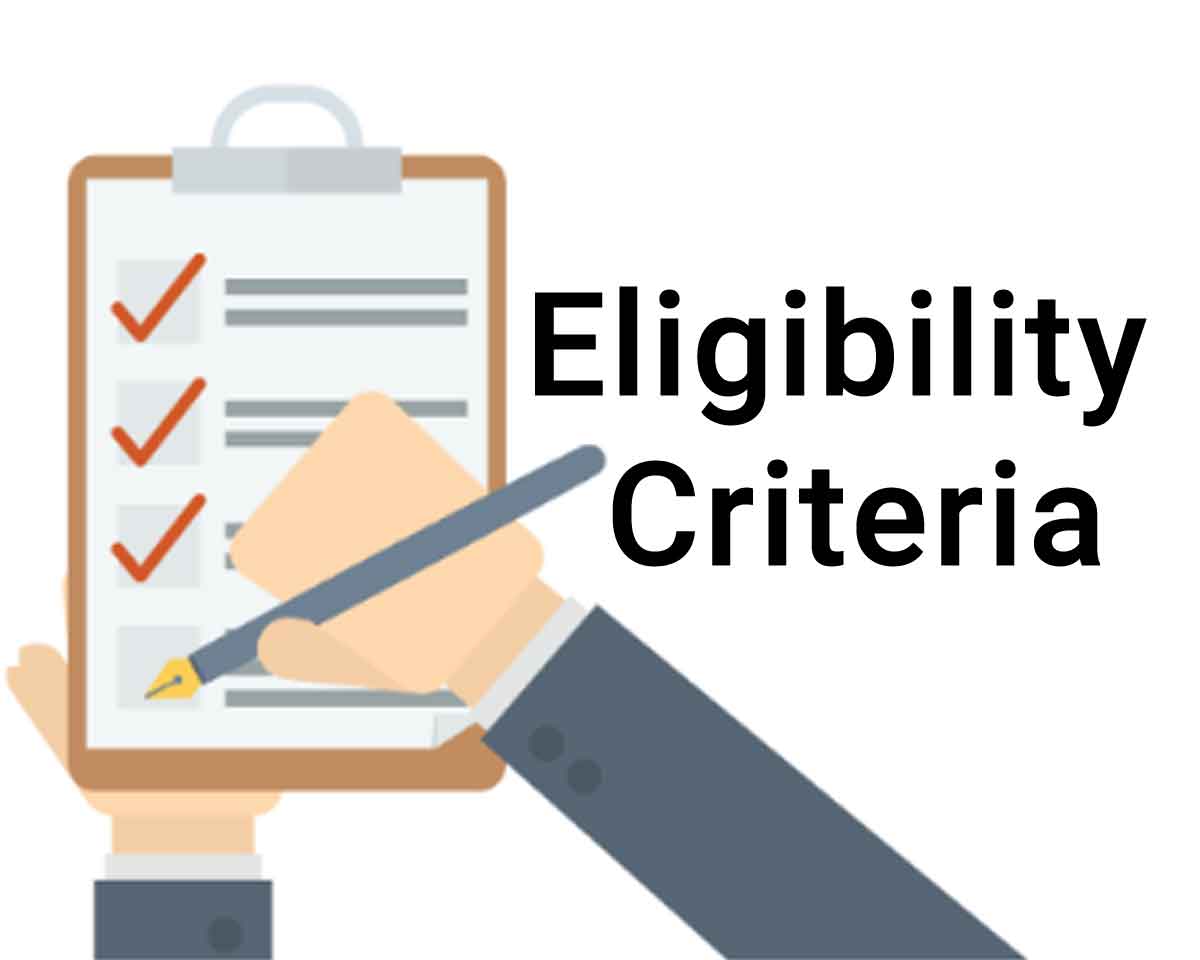 Meta Instant Forms Optimization: How to Eliminate Accidental Leads 2 Calculating Eligibility Criteria for Financial Crime Certifications