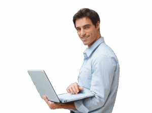 Certified AML Expert Program for Achievers and Thought Leaders
