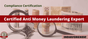 best aml certification