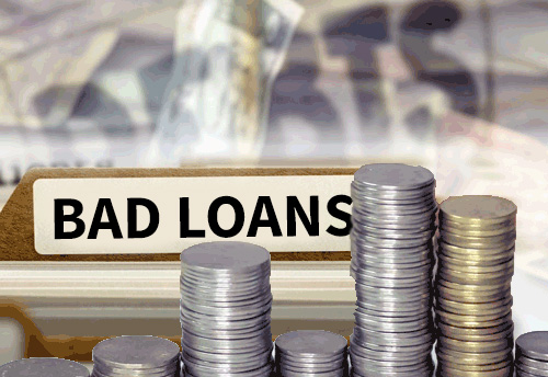 Bad-Loans-24-7-18 NPA