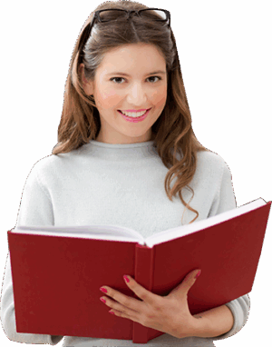 CAME Examination Retake Policy, Eligibility Window, and Re-Examination Fees Explained