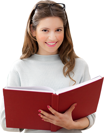 CAME Examination Retake Policy, Eligibility Window, and Re-Examination Fees Explained
