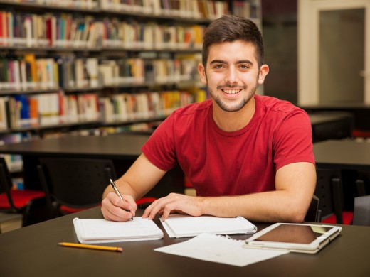 Syllabus for the CFAP Program