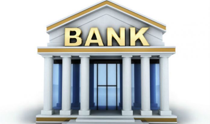 bank7 beneficial owner