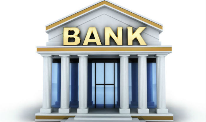 beneficial owner