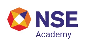 NCFM_Application_logos NSE Indiaforensic