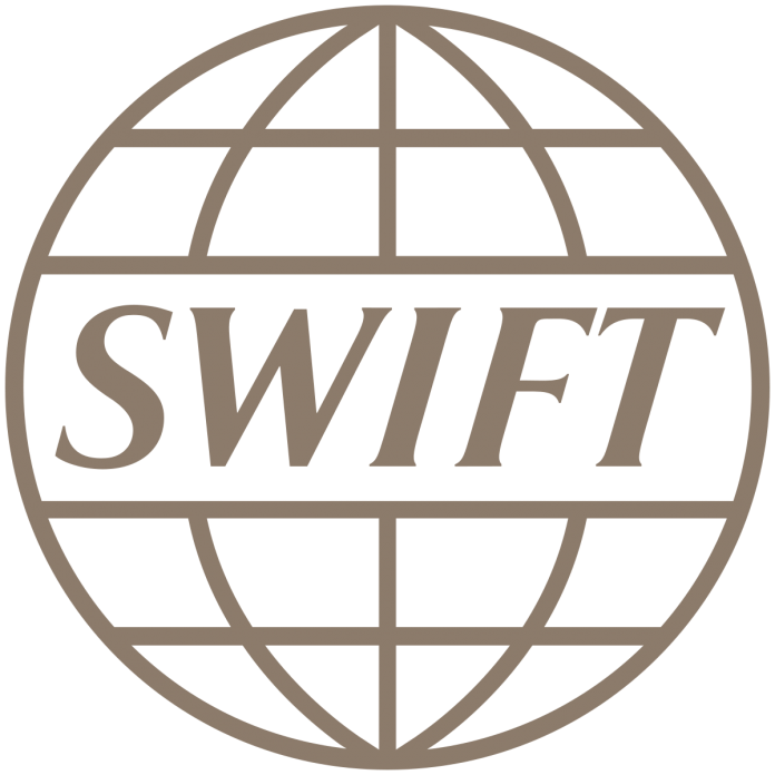 swift swift