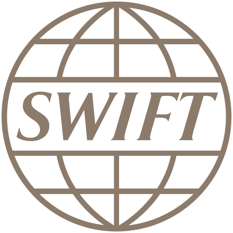 Cosmos Bank SWIFT Attack from Forensic Angle