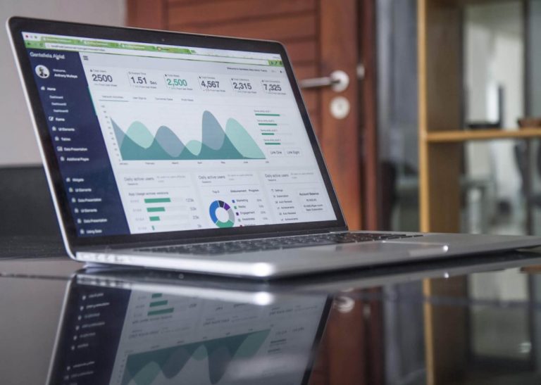 Growing importance of Market Intelligence in Indian Banking Sector