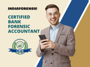 banking certification