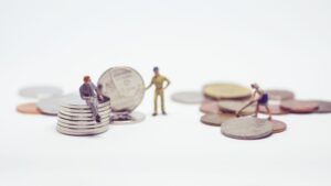 AML Concepts Made Easy