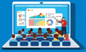 Certification in Digital Banking Frauds