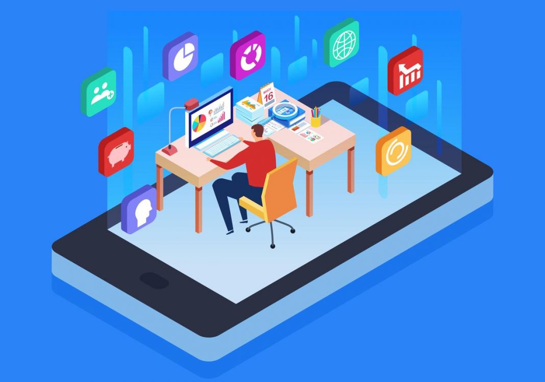 e3 E-learning