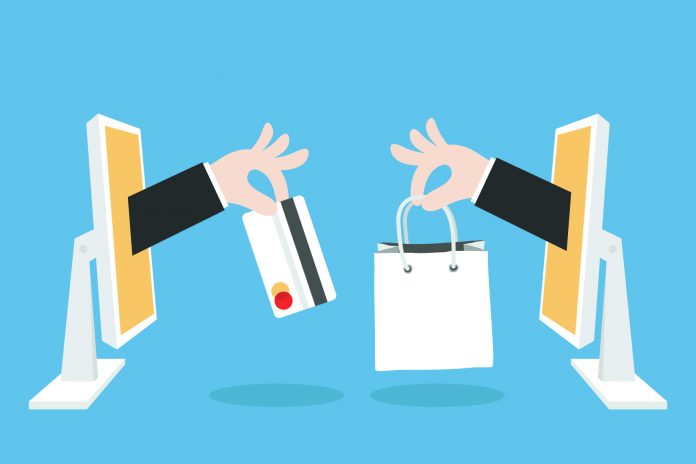 eCommerce frauds