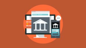 Bank failure due to Money Laundering