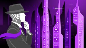 Market Intelligence for Bankers