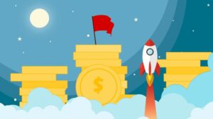 Certification in Machine Learning in Combating Money Laundering