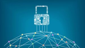 Data and Lock
