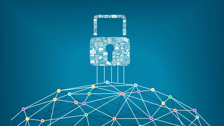 Data and Lock