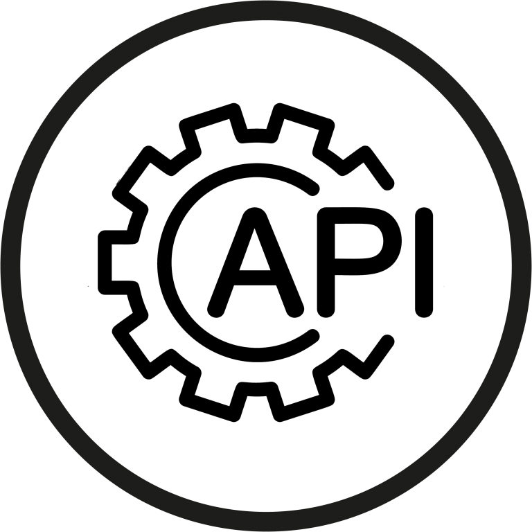 API Forensics: Understanding the Importance of API Security