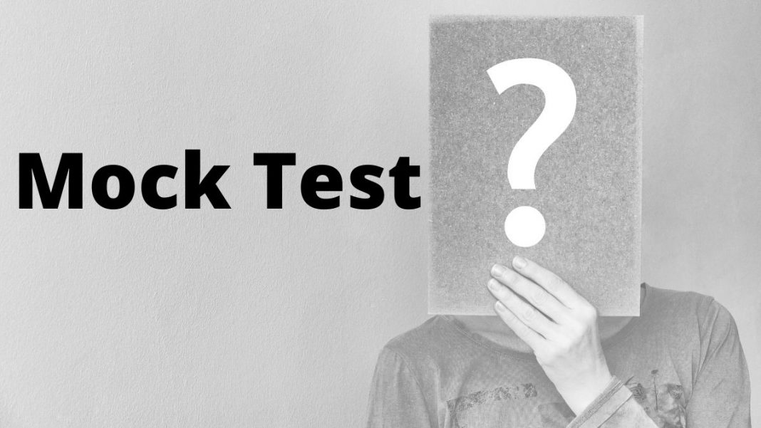 CAME Examination