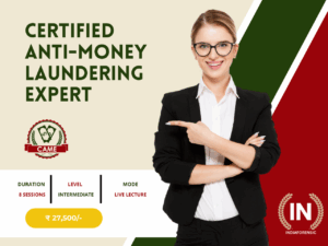 AML Training CAME