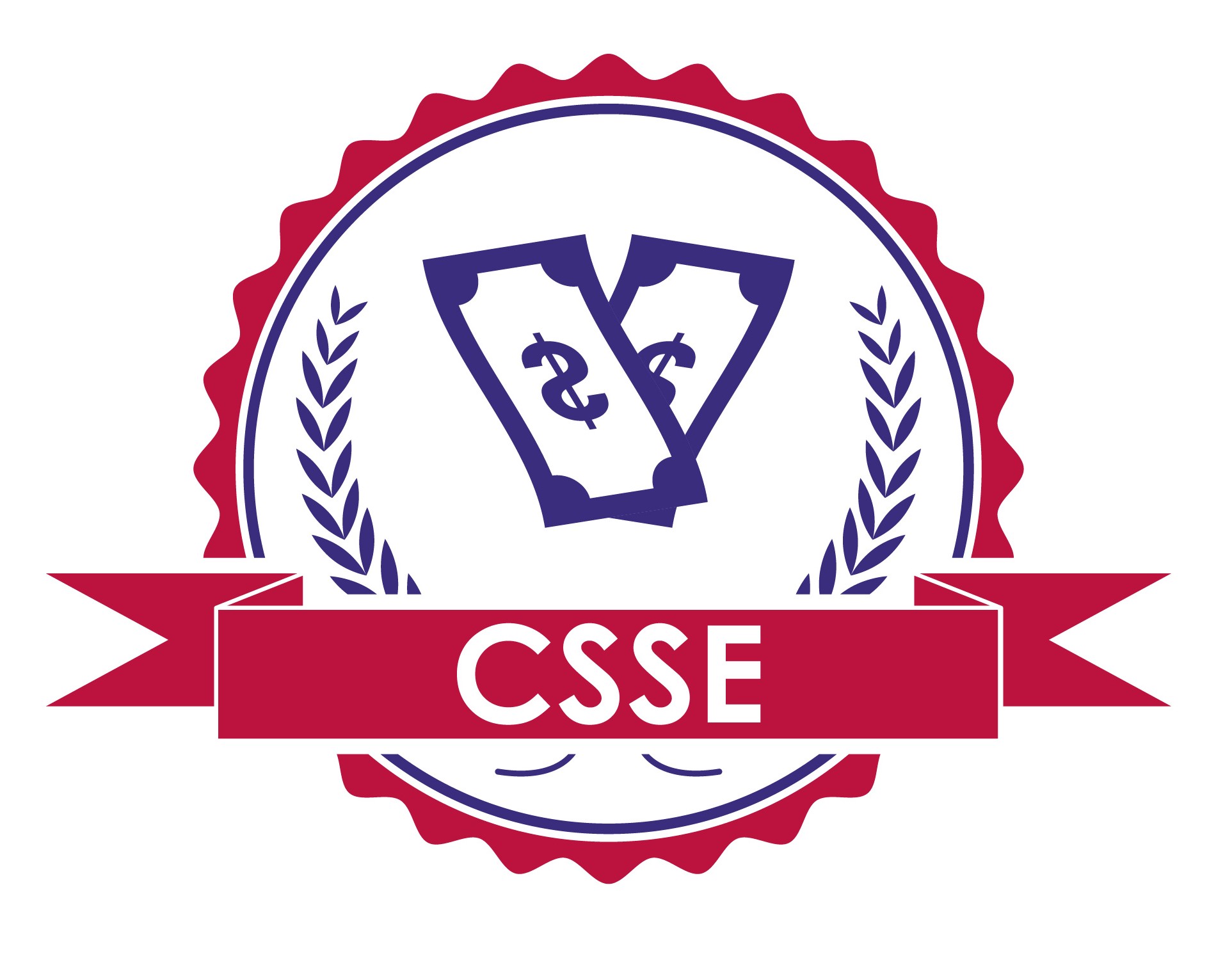 Certified Sanctions Screening Expert Course with Virtual Classroom Training