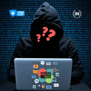 cyber suraksha