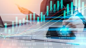 audit analytics